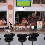 Elite Apartahotel Cos