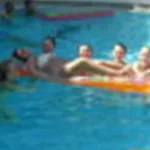 Elite Apartahotel 3*