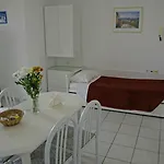 Elite Apartahotel Cos