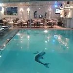 Apartahotel Elite