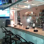 Elite Apartahotel 3*