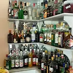 Apartahotel Elite