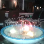Elite Apartahotel 3*