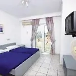 Elite شقة فندقية بلدة كوس