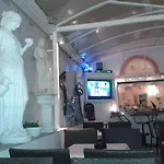 Apartahotel Elite 3*