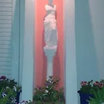 Apartahotel Elite
