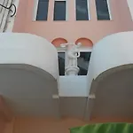 Apartahotel Elite 3*