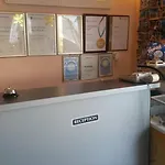 Elite Apartahotel Cos