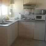 Elite Apartahotel Cos