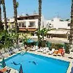 Elite Apartahotel