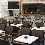 Apartahotel Elite Cos