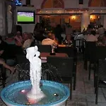 Apartahotel Elite