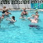 Apartahotel Elite 3*