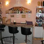 Elite Apartahotel