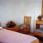 Apartahotel Elite 3*