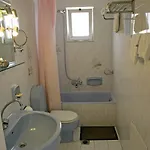 Elite Apartahotel 3*