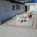 Apartahotel Elite Cos
