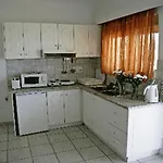 Elite Apartahotel