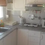 Elite Apartahotel Cos