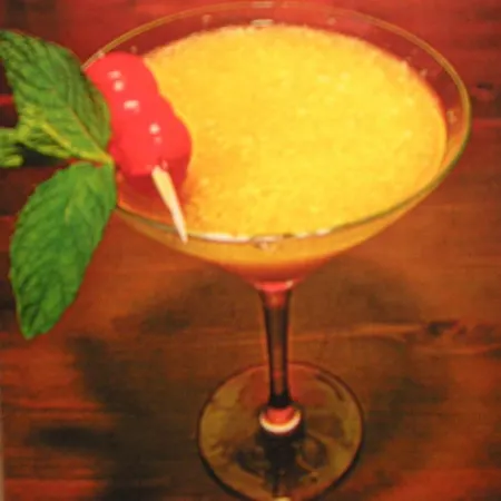 Aparthotel Elite Kos-stad