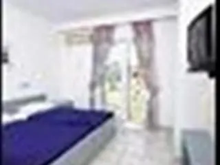 Elite Κως Πόλη