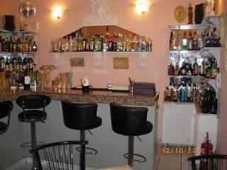 Elite Aparthotel