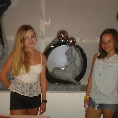 Elite 3* Κως Πόλη