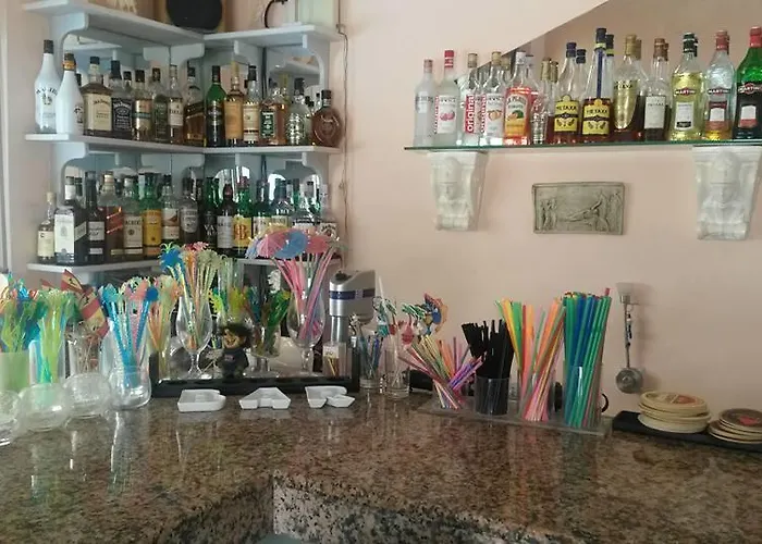 Elite بلدة كوس