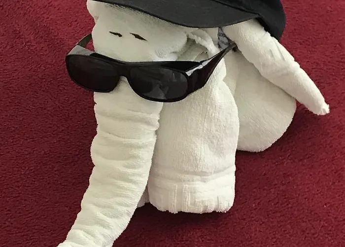 Elite 3* بلدة كوس