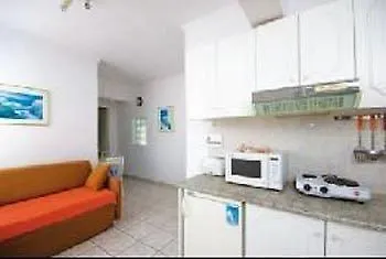 Elite بلدة كوس