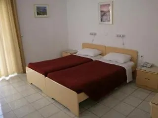 Elite بلدة كوس