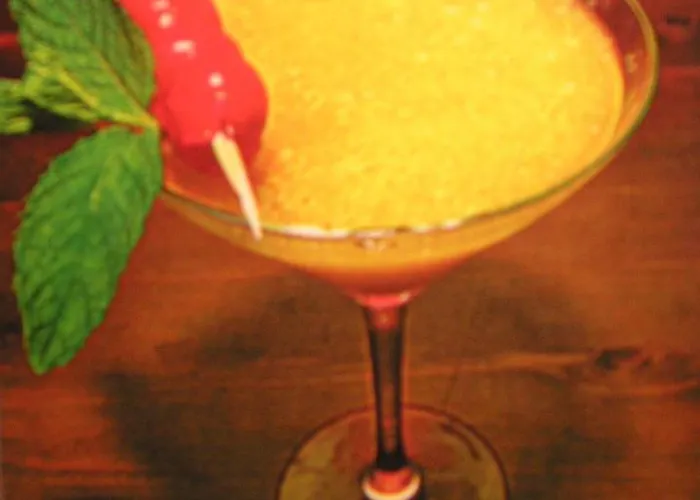 Aparthotel Elite Kos Town